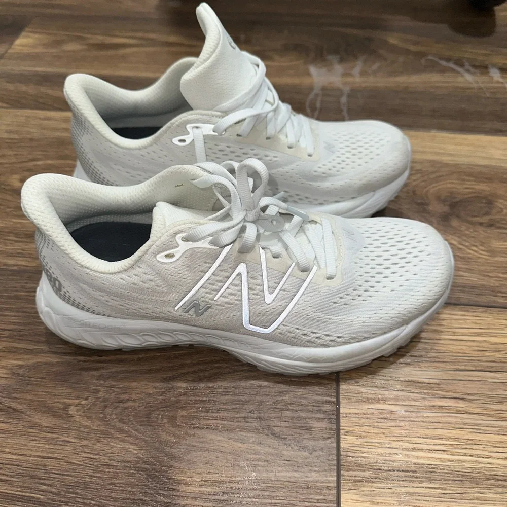 Used like new - Picture 1 of 1
